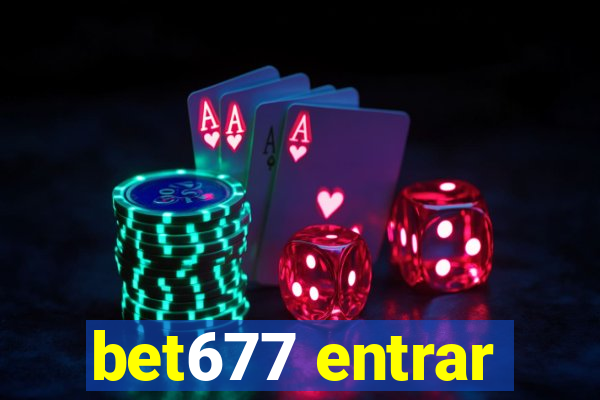 bet677 entrar